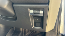 Land Rover Defender 3.0 D300 SE 110 5dr Auto Diesel Estate